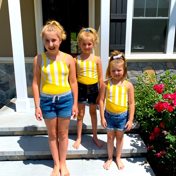 πGirl Dadπ Ambassador π Ship Same Day - Picture 2 of 5